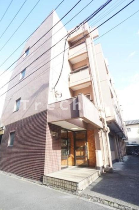 ステイエム高島平のその他