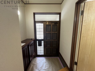 ビオラハウス2のその他物件画像