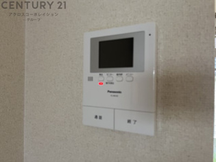 ビオラハウス2のその他物件画像