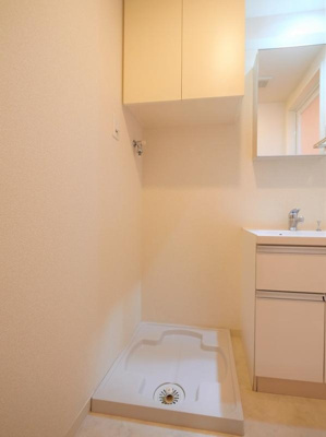 【設備】 | PREMIUMCUBE目黒東山♯ｍｏ