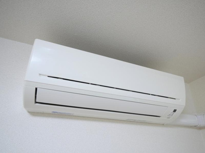 【その他】 | PREMIUMCUBE目黒東山♯ｍｏ