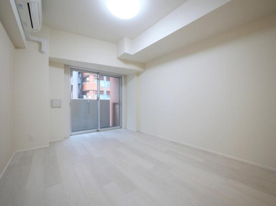 【居間・リビング】 | PREMIUMCUBE目黒東山♯ｍｏ