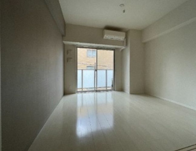 【その他】 | エスポワールISHIHARA