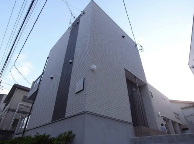 リブリ・グランカリテII