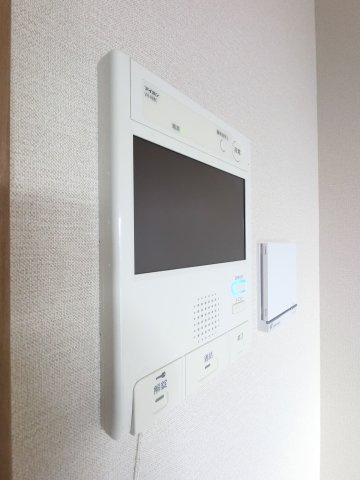 【セキュリティ】