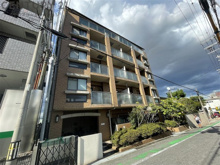 エクセラン夙川の画像