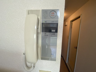 リバーサイドハイツ米田のその他物件画像