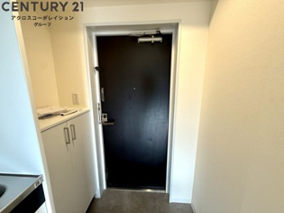 ハイツシャロームのその他物件画像