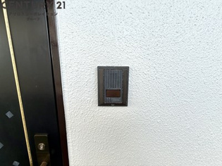 ハイツシャロームのその他物件画像