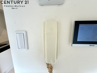 ハイツシャロームのその他物件画像