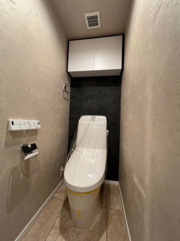 アクアウイング３５３　ベイコート棟の展望