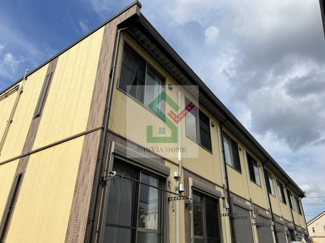 フレックスヴィラ