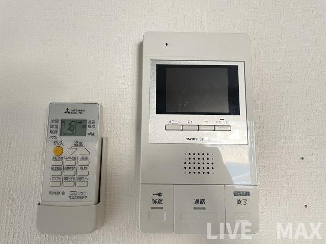 【セキュリティ】La Fite SAIIN 