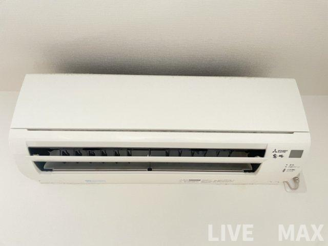 【設備】La Fite SAIIN 