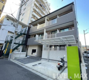 La Fite SAIINの画像