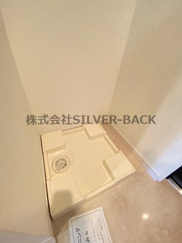 スプランディッド難波のその他