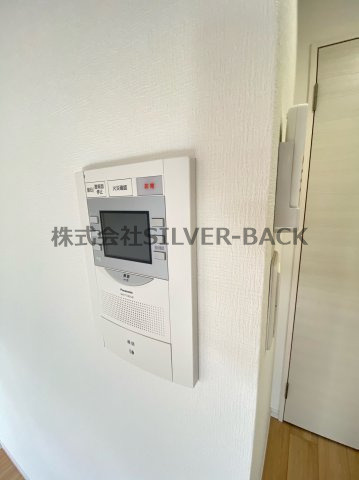 スプランディッド難波のその他