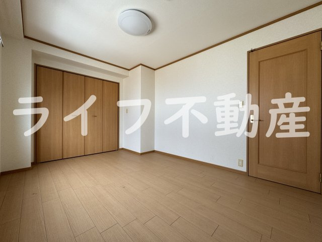 セイバリーレインの内装|中はこのようになっています