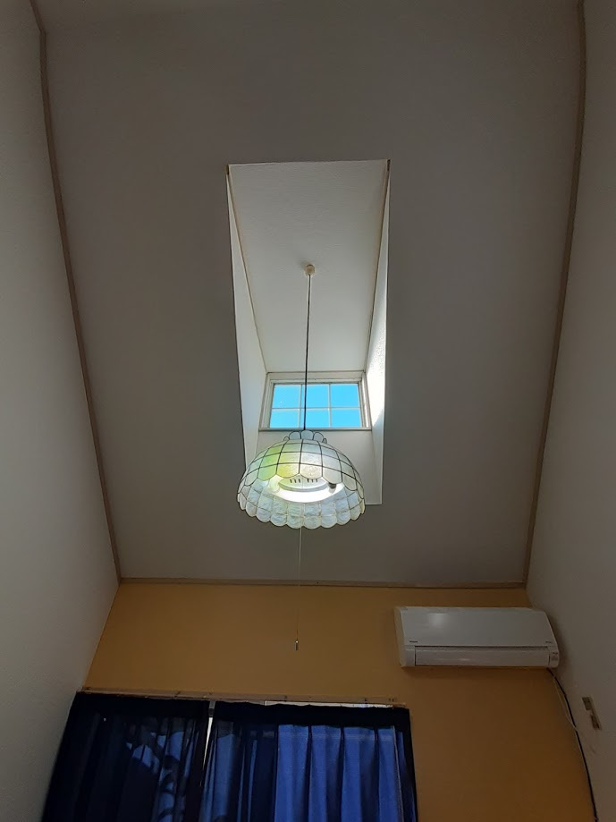 シティパレス八幡Ⅰのその他