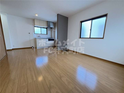 【その他】 | セリアーイワカワ