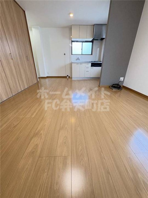 【居間・リビング】 | セリアーイワカワ