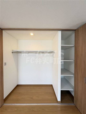 【収納】 | セリアーイワカワ