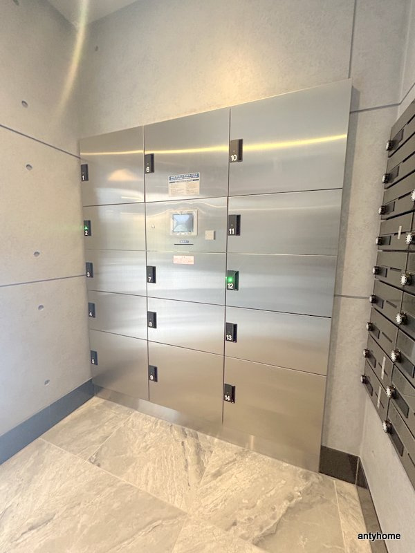 S-RESIDENCE福島diverse　仲介手数料無料の設備