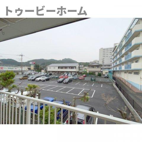 IZUMIX・2Aのその他