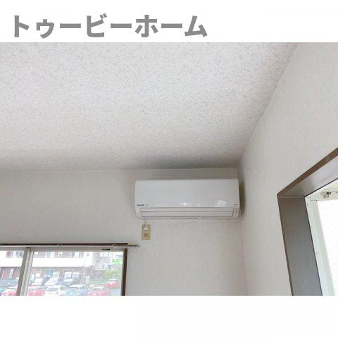 IZUMIX・2Aのその他