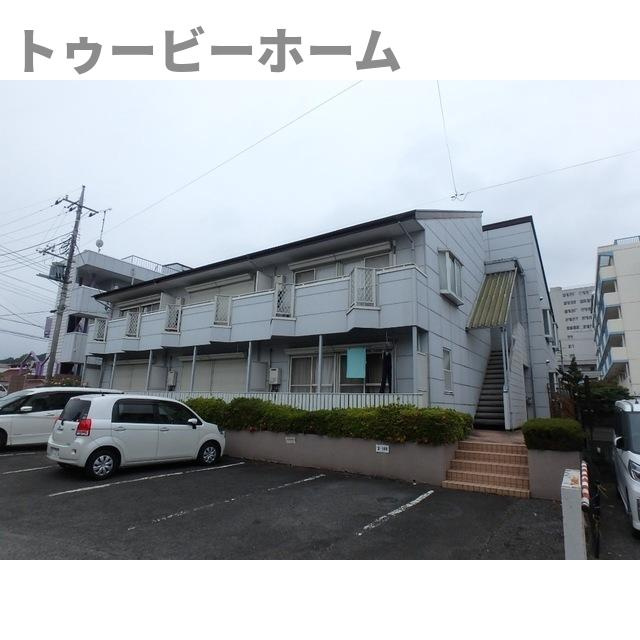 IZUMIX・2A