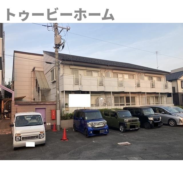 IZUMIX・2A