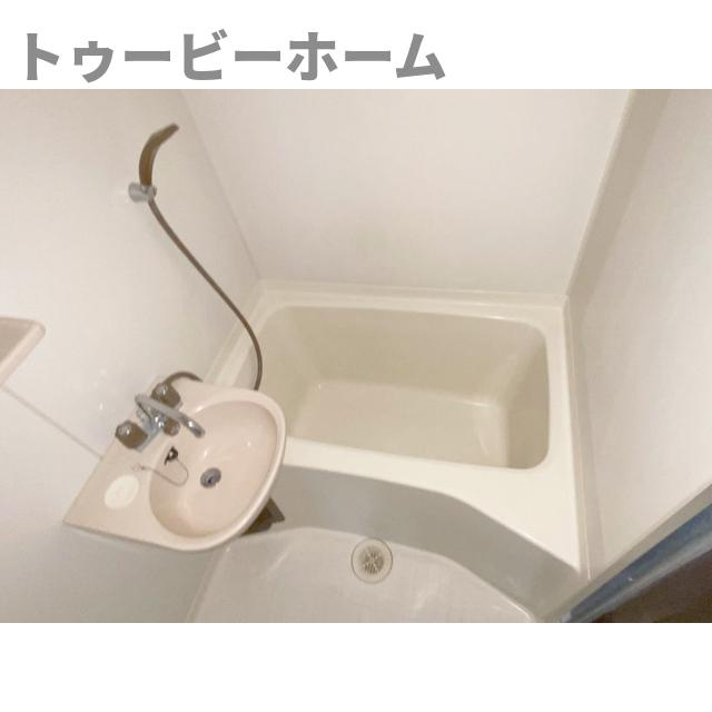 IZUMIX・2Aの浴室|お風呂で日々の疲れを落としましょう