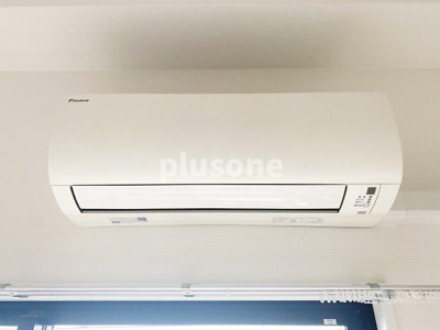 【設備】 | S-RESIDENCE緑橋駅前