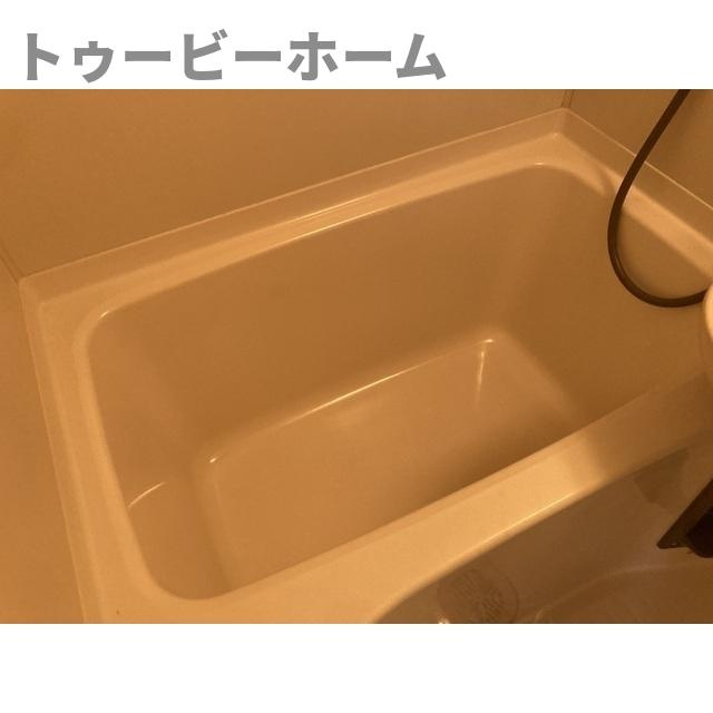 IZUMIX・2Bのトイレ|トイレも気になるポイント