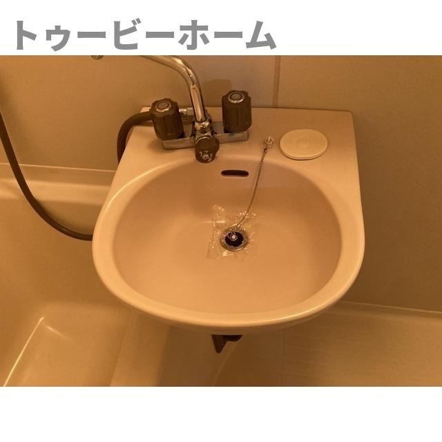 IZUMIX・2Bのその他