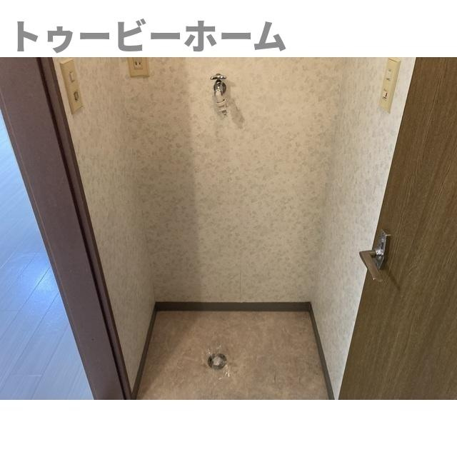 IZUMIX・2Bのその他