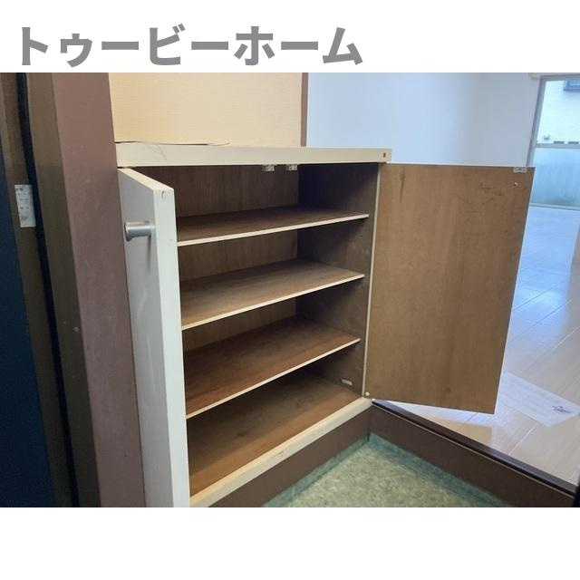 IZUMIX・2Bのその他