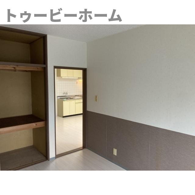 IZUMIX・2Bのキッチン|きれいなキッチンです