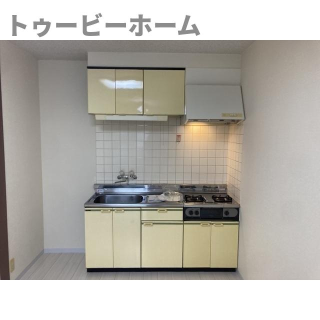 IZUMIX・2Bの浴室|お風呂で日々の疲れを落としましょう