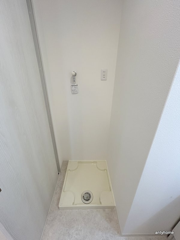 アーバンパーク新大阪　仲介手数料無料のその他