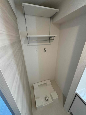 【その他】 | アパートメントy 仲介手数料無料