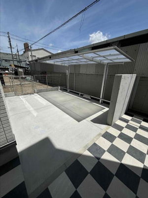 【セキュリティ】 | アパートメントy 仲介手数料無料