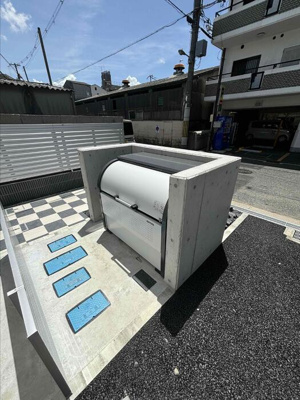 【その他】 | アパートメントy 仲介手数料無料