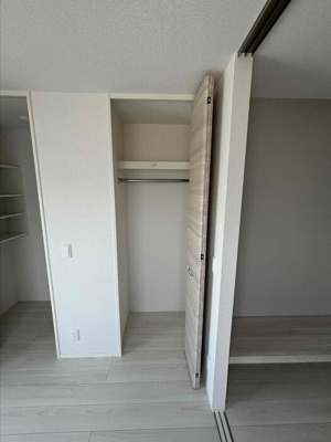 【収納】 | アパートメントy 仲介手数料無料