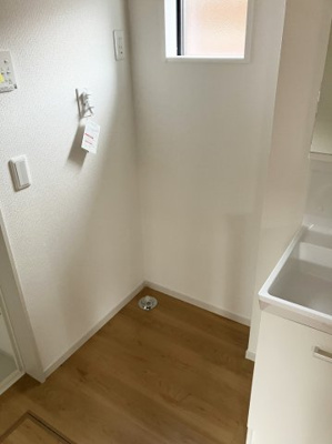 【内装】 | 東金沢町五丁目新築一戸建