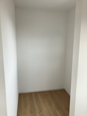 【収納】 | 東金沢町五丁目新築一戸建