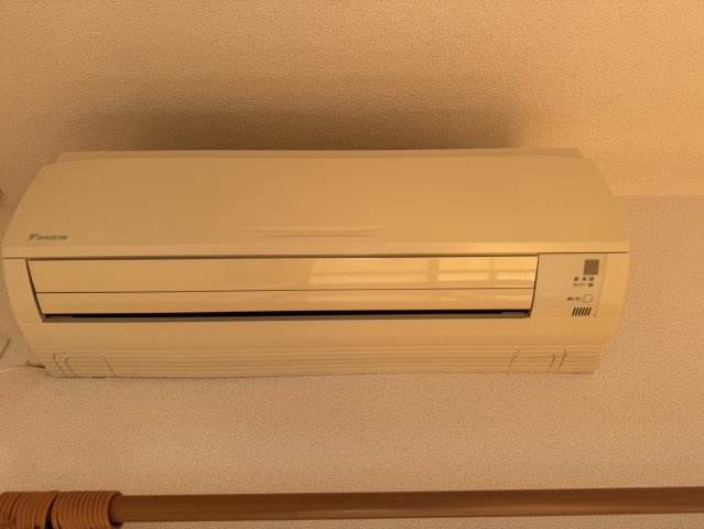 【内装】 | 新江古田 ST・HOUSE | ※お写真は同タイプののお部屋のものです。