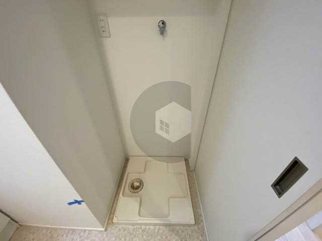 エアルレジデンス1のその他