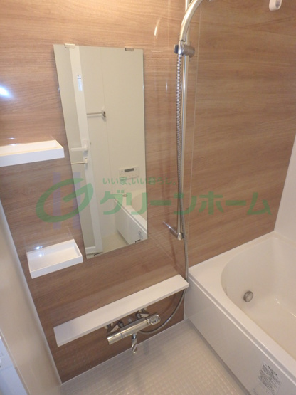 【その他】 | ジリオ森ノ宮