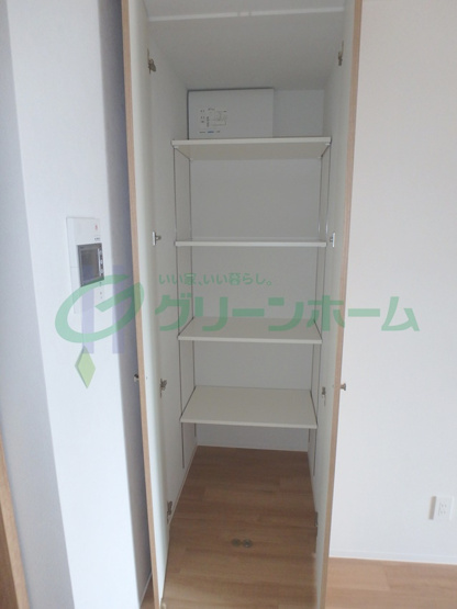  | ジリオ森ノ宮